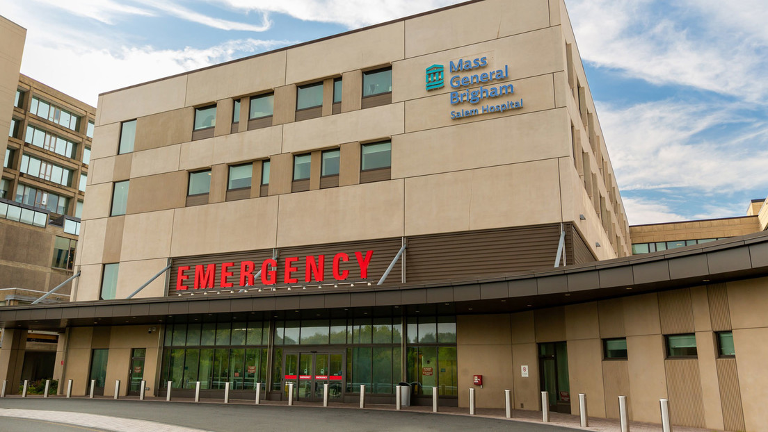 Casi 450 pacientes de un hospital de EE.UU. habrían estado expuestos al VIH y hepatitis por malas prácticas