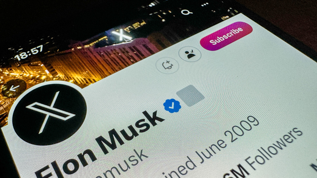 Apple, Walt Disney y otras firmas suspenden sus anuncios en X debido a comentarios "antisemitas" de Musk