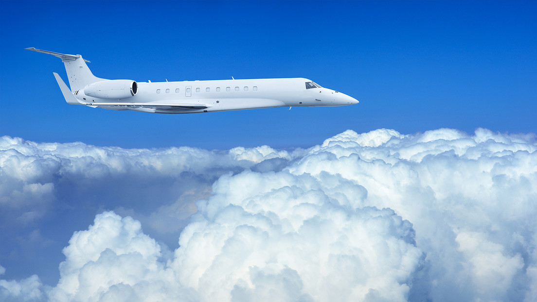 El 1 % más rico genera las mismas emisiones de carbono que el 66 % más pobre, según un informe