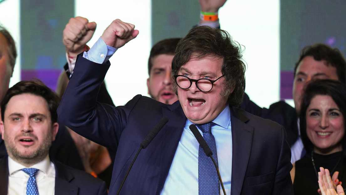 Moody's vaticina para Milei "desafíos extremos" y "resultados altamente inciertos"