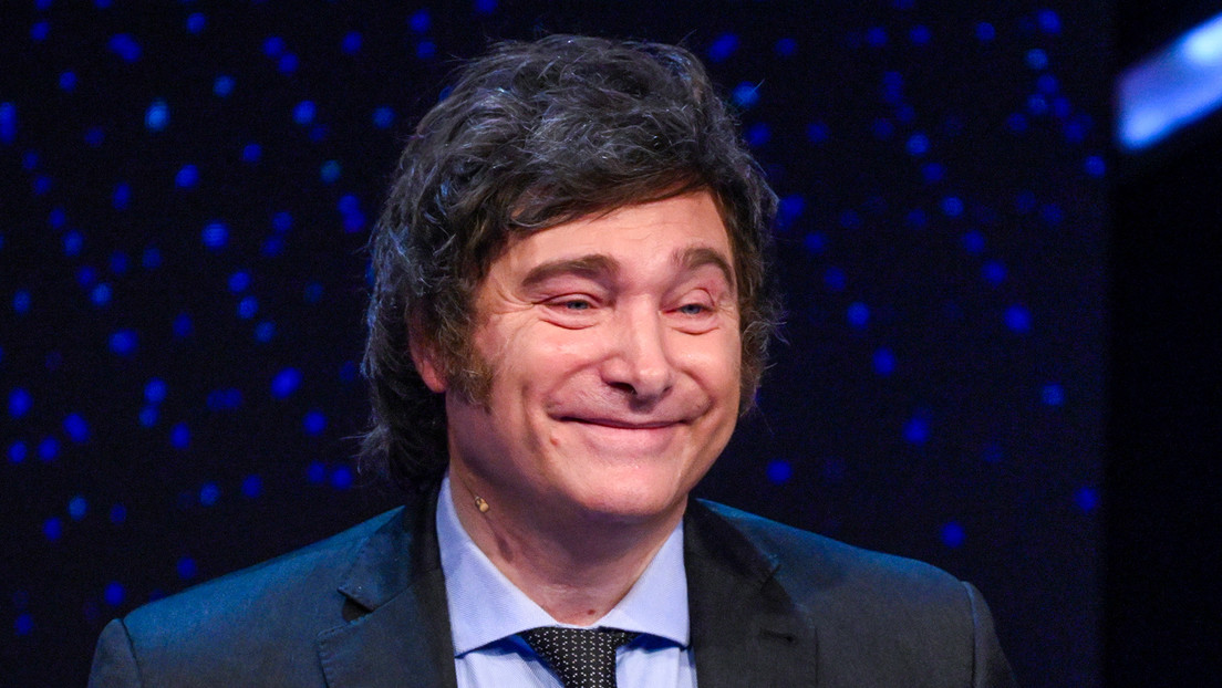 Dos 'superministerios' y pocas carteras: Milei adelanta cómo será su plan para achicar el Estado