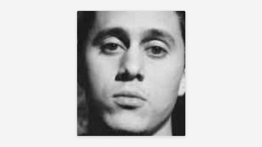 Imputan en Venezuela a la única testigo presencial del caso del rapero Canserbero