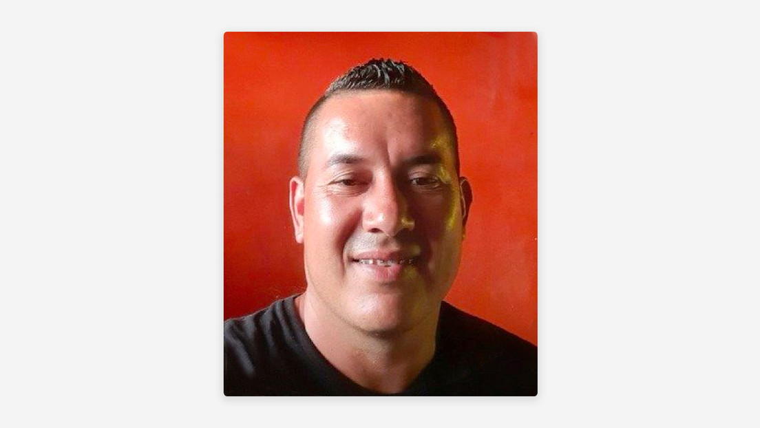 Asesinan a tiros a líder comunal colombiano en una zona rural del Norte de Santander