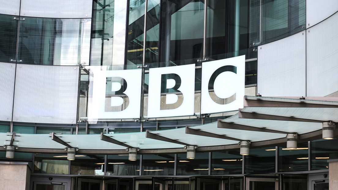 Cuando la vida israelí vale más que la palestina: periodistas de la BBC acusan al medio de ser parcial sobre Gaza