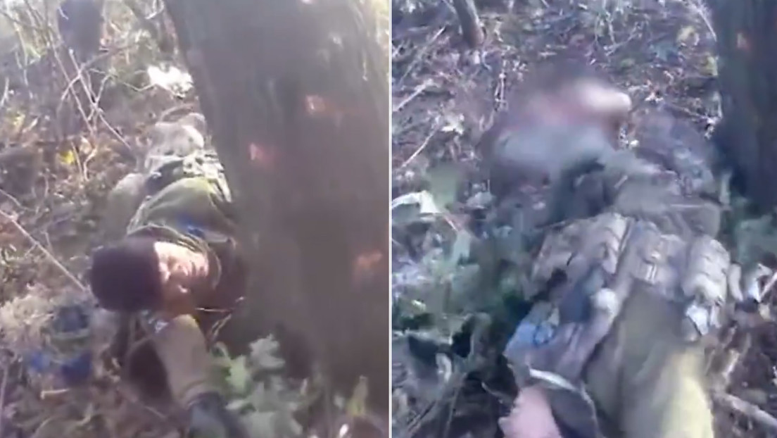 Captura de pantalla.