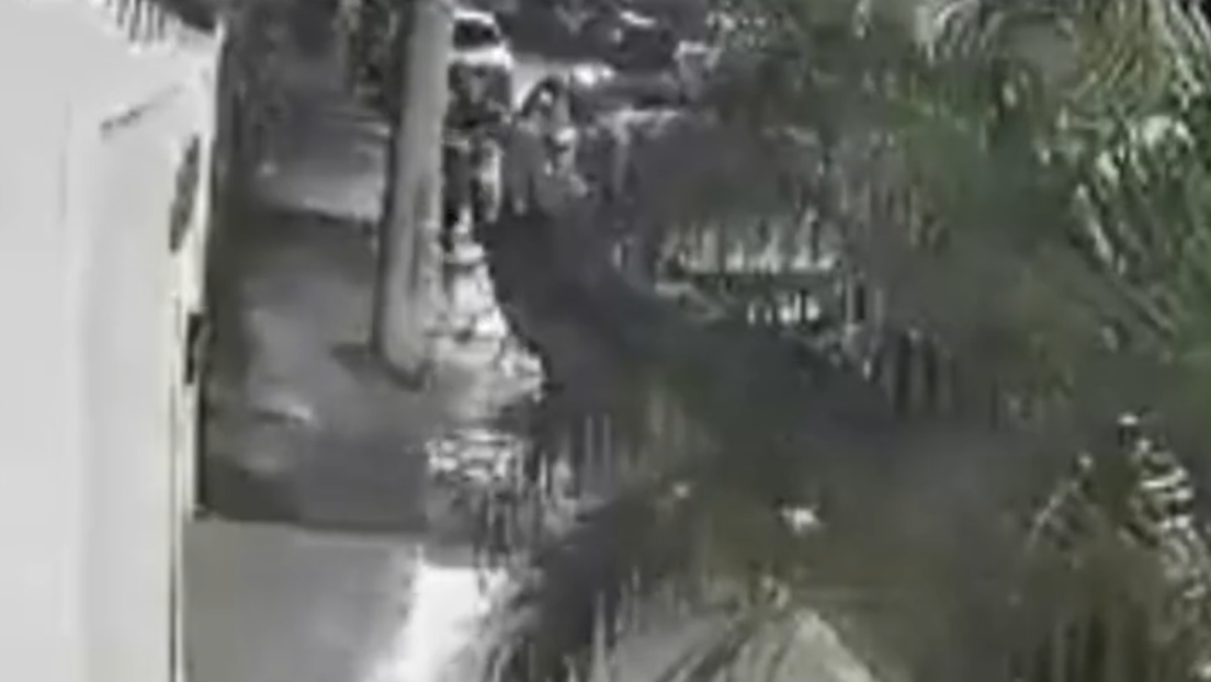 Captura de pantalla.