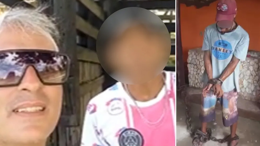 Captura de pantalla.