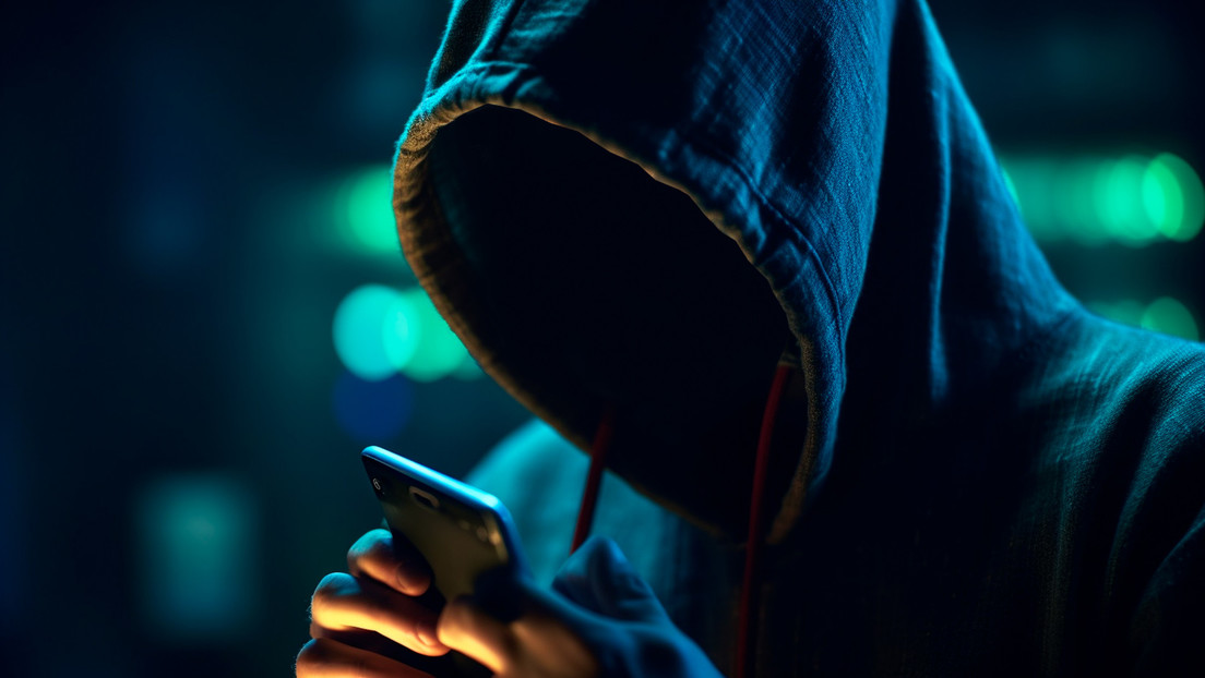 WSJ: 'Reels' de Instagram muestra imágenes atrevidas de niños y videos sexuales para adultos