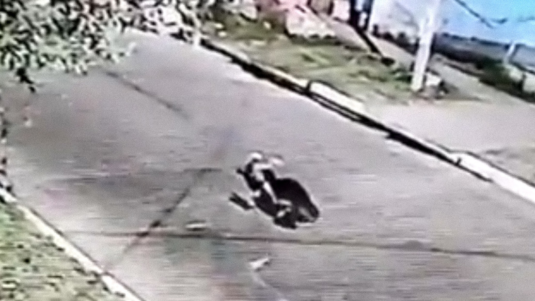 Captura de pantalla.