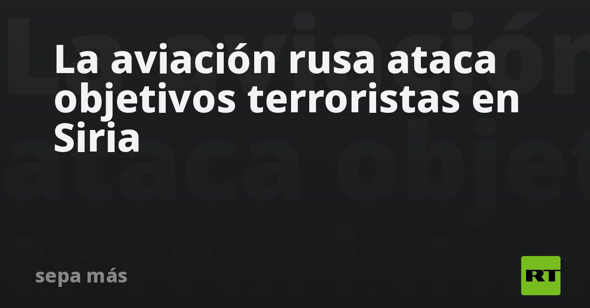 actualidad.rt.com