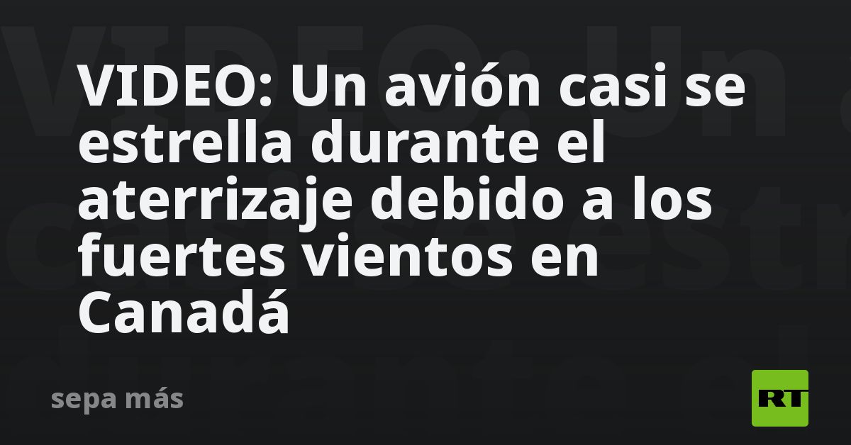 actualidad.rt.com