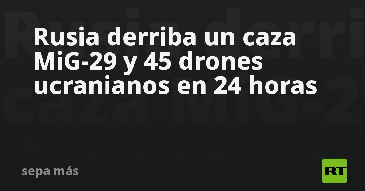 actualidad.rt.com