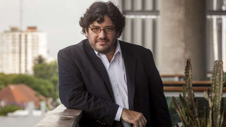 "La droga del antikircherismo": un exministro de Macri critica el autoritarismo de su partido