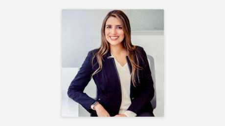 Rosa de Jesús Benavides