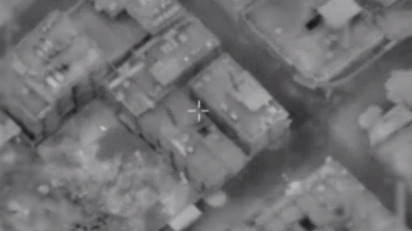 Captura de pantalla.