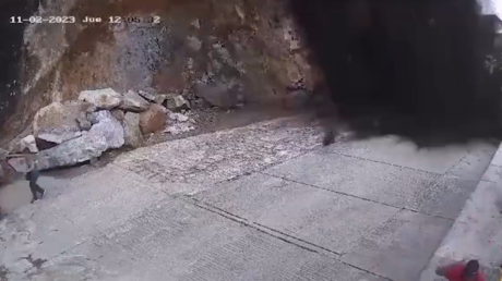 Captura de pantalla.