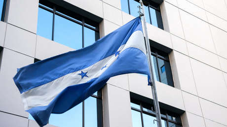 Honduras llama a consultas a su embajador en Israel