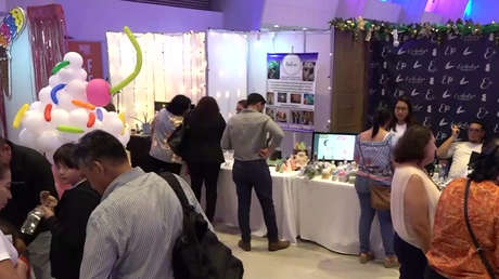 Captura de pantalla.