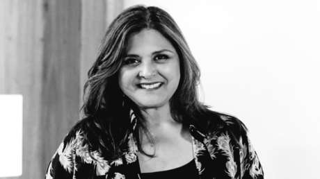 Muere la reconocida actriz brasileña Elizangela, estrella de la novela 'El Clon'