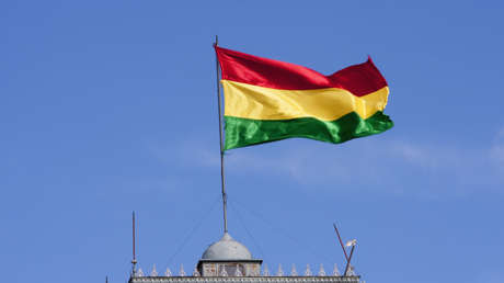 Corte de arbitraje falla a favor de Bolivia y niega cualquier indemnización a la minera estadounidense Orlandini