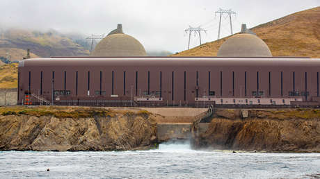 EE.UU. plantea librarse de la dependencia de Rusia en el sector de energía nuclear