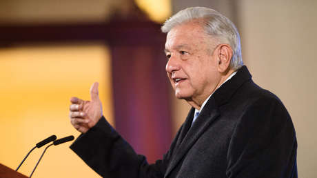 López Obrador insiste en el cese al fuego en Gaza y aclara que no romperá relaciones con Israel