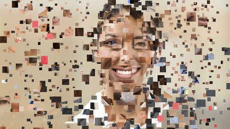 Difunden falsas fotografías de 40 adolescentes desnudas en un colegio de Brasil