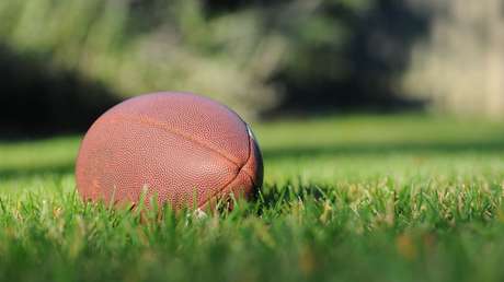 Condenan a un equipo de fútbol australiano a pagar 3,7 millones de dólares a una víctima de abusos sexuales