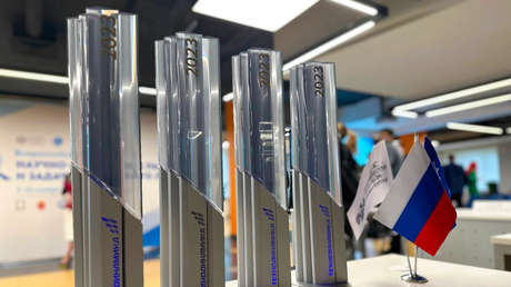 Crean en Rusia un proyectil de nueva generación que combina prestaciones de dos tipos de municiones