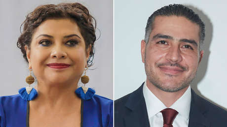 Jornada crucial en Morena: el partido de López Obrador anuncia precandidatos a 9 gubernaturas