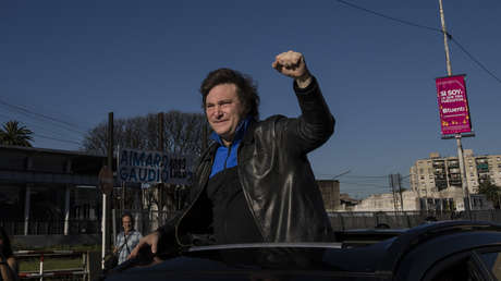 Clubes de fútbol argentinos rechazan el modelo privatizador de Milei