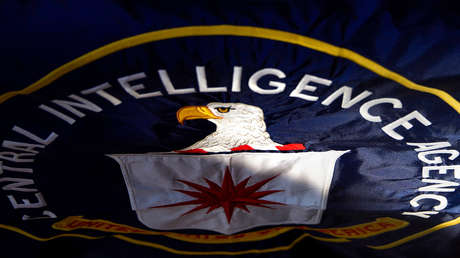 The Sunday Times: Crecen las tensiones entre Ucrania y las agencias de espionaje occidentales