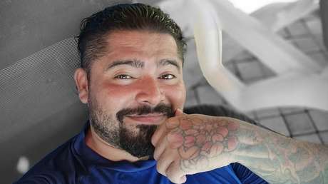 Miss Universo expulsa de su sede a un 'youtuber' salvadoreño por no grabar a una concursante trans