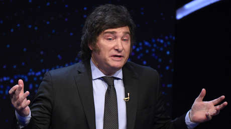 Embajador argentino ante el Mercosur cuestiona a Milei por "no entender nada" sobre exportaciones