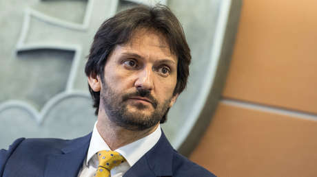 Eslovaquia avisa a la OTAN que no enviará más armas a Ucrania