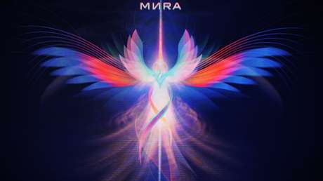 "Armonía del intelecto y perfección física": quedan 100 días para los primeros Juegos del Futuro de la historia