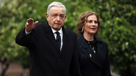 "Hay mucho interés por México": López Obrador anticipa su agenda de cara la Cumbre APEC