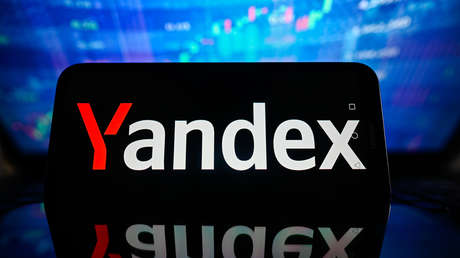 El gigante tecnológico ruso Yandex entrará en el sector del transporte urbano de Colombia