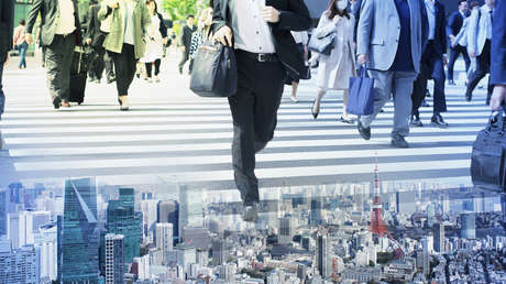 Identifican 14 posibles 'trampas evolutivas' para la humanidad y las formas de evitarlas