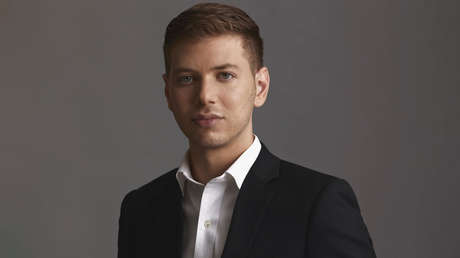 Hijo de Netanyahu critica a las FDI y a los servicios de seguridad israelíes en relación con el ataque de Hamás