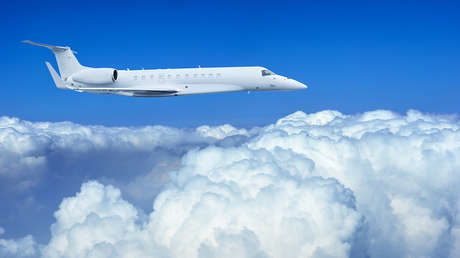 El 1 % más rico genera las mismas emisiones de carbono que el 66 % más pobre, según un informe