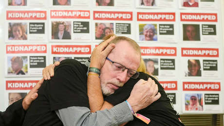 ¿Por qué Israel aún no ha logrado la liberación de los rehenes de Hamás?