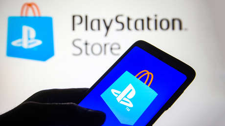 Sony enfrenta una demanda masiva de 7.900 millones de dólares