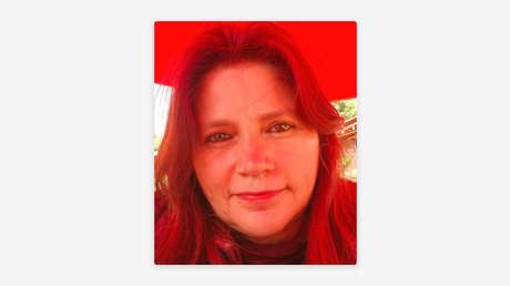 Inédita condena en Colombia contra un agente estatal por tortura contra periodista Claudia Duque