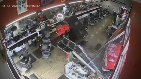 Captura de pantalla.