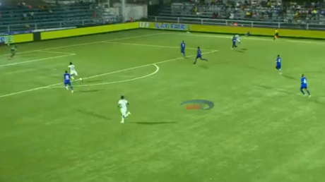 Captura de pantalla.