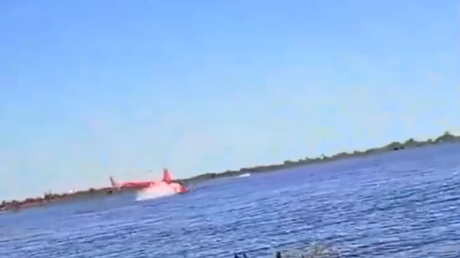 Captura de pantalla.