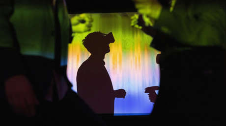 Advierten que la IA puede ser una mayor amenaza para los salarios que para los empleos