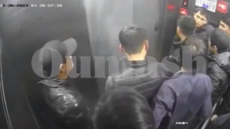 Captura de pantalla.