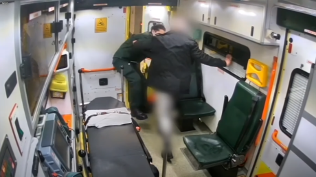 Captura de pantalla.